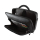 Targus Classic+ 17-18" - 102651 - zdjęcie 5
